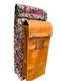 Duck Camo X Ranch Hand Glove & Sleeve Bag