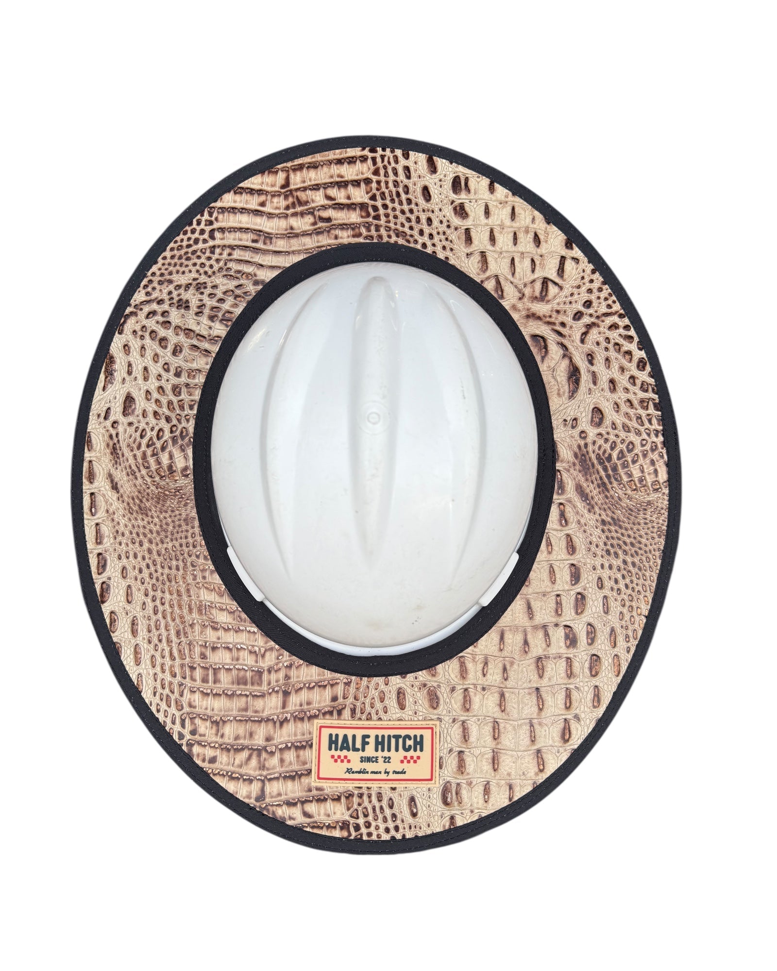 Gator Sun Shade