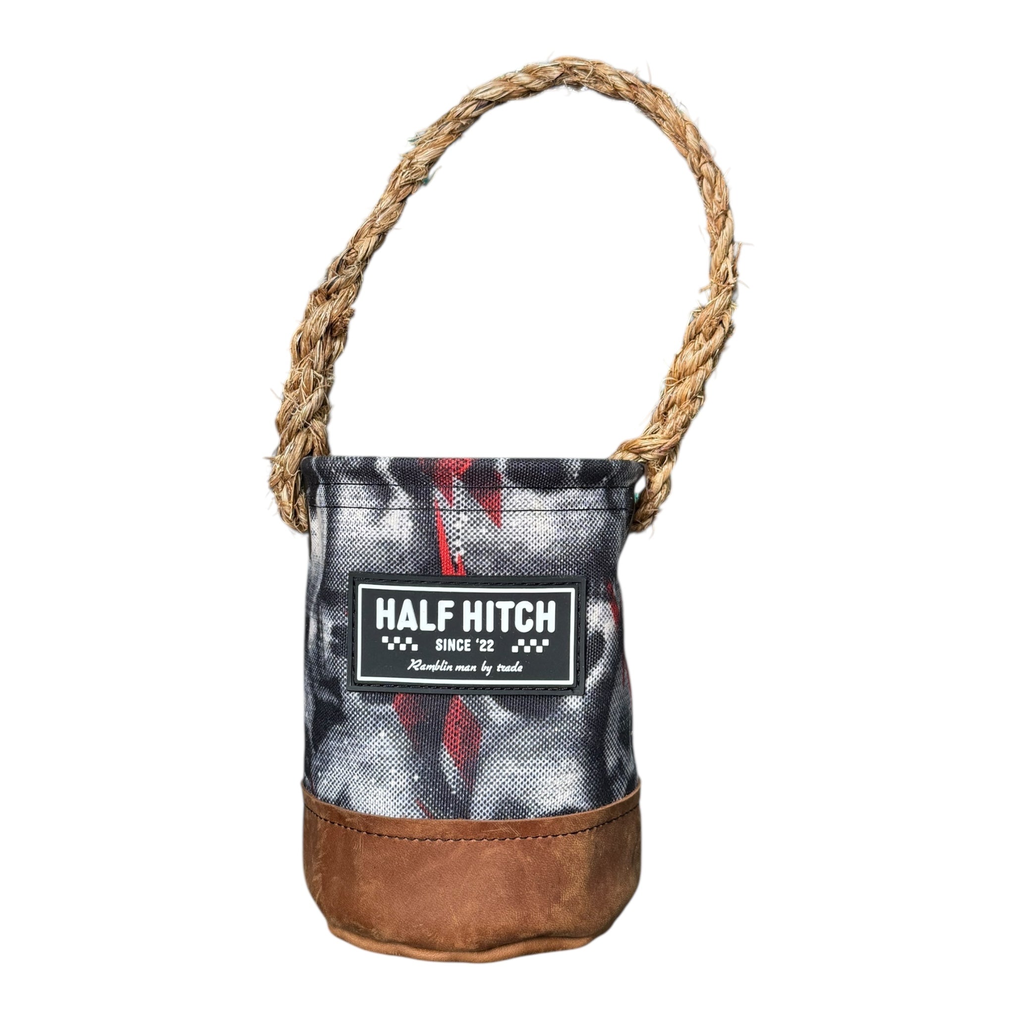 Mini Grunt Bags