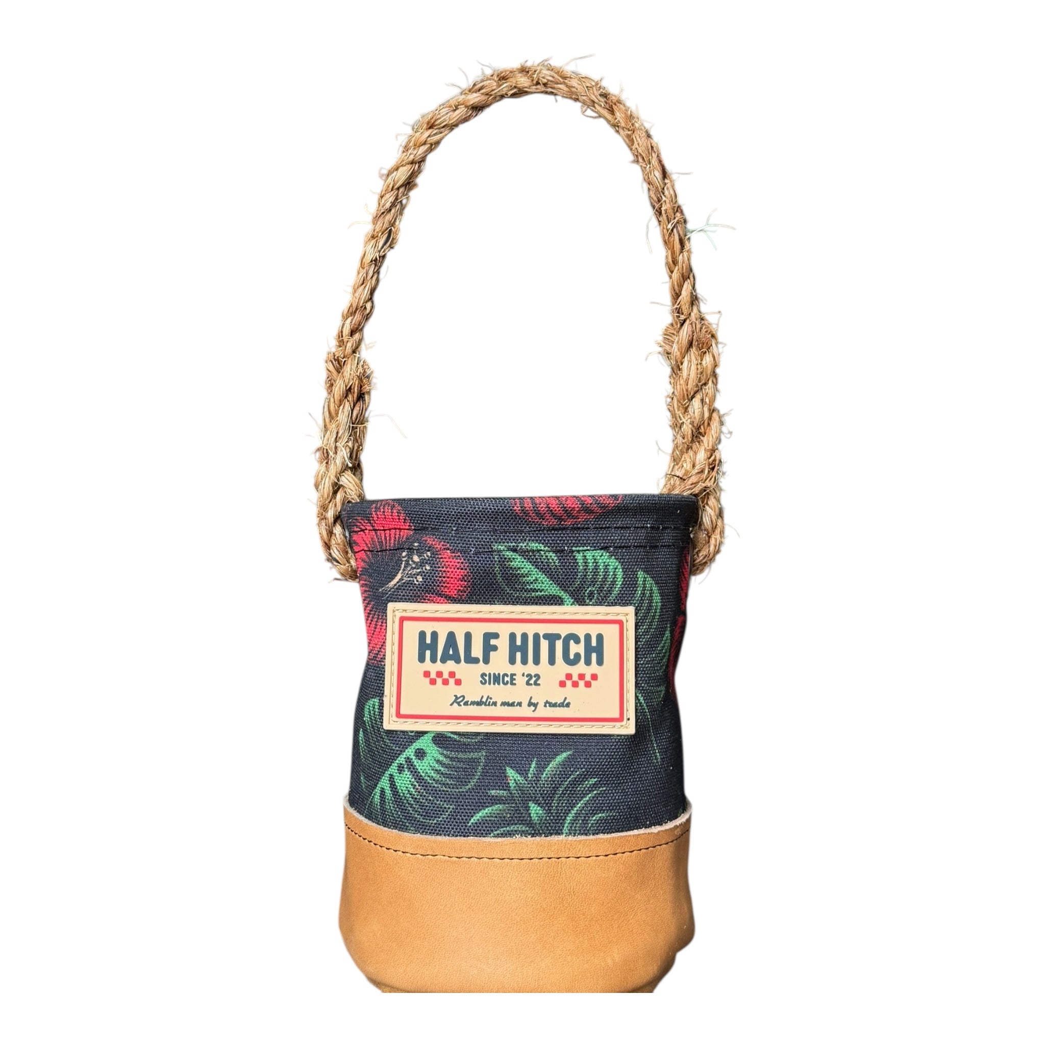 Mini Grunt Bags