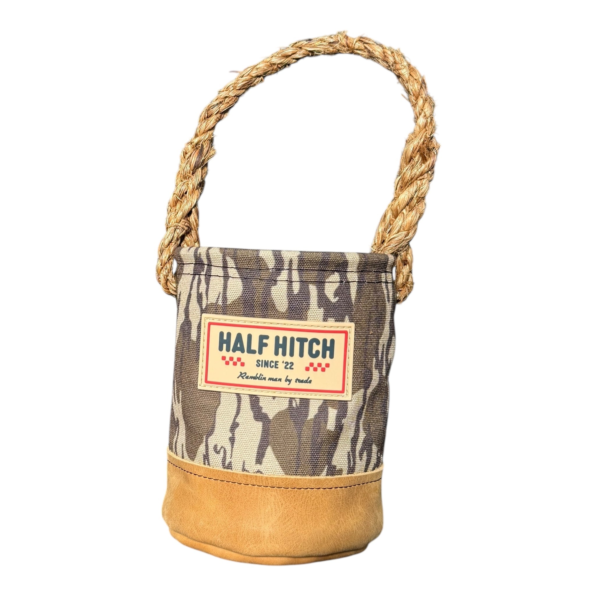 Mini Grunt Bags