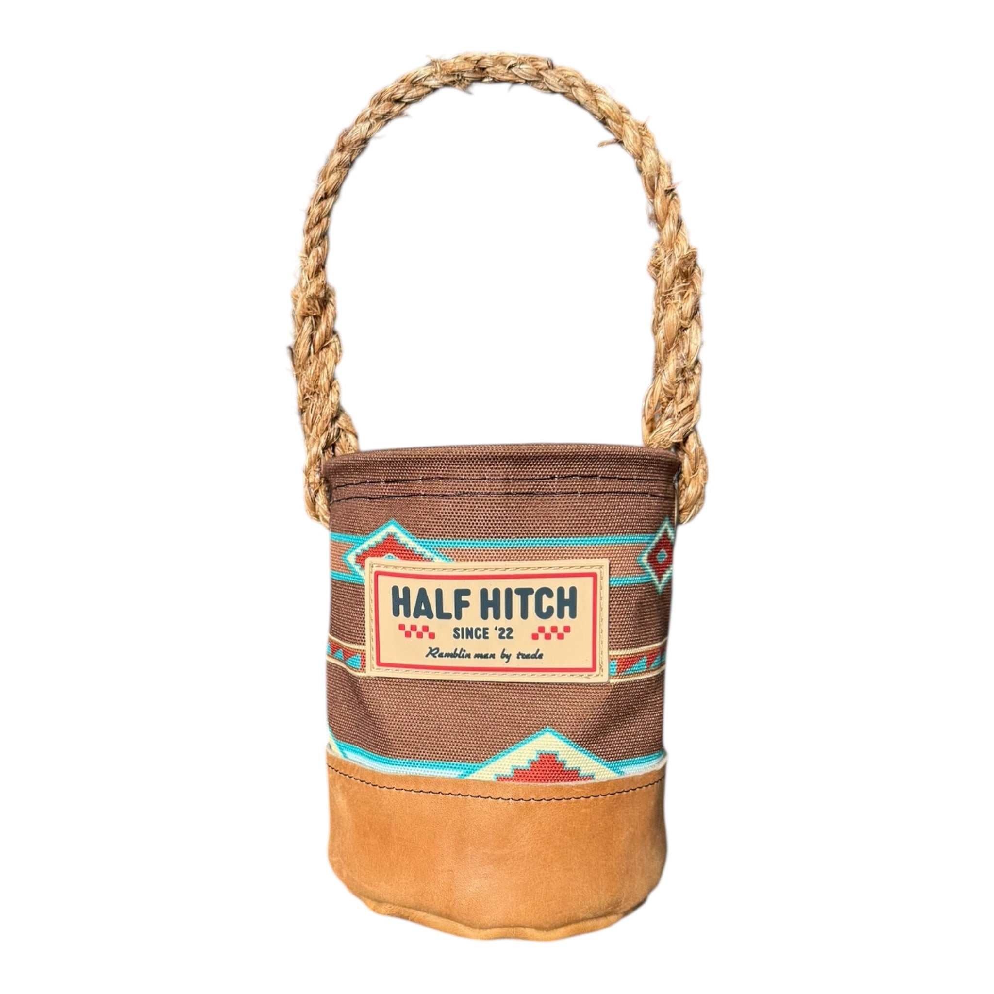 Mini Grunt Bags