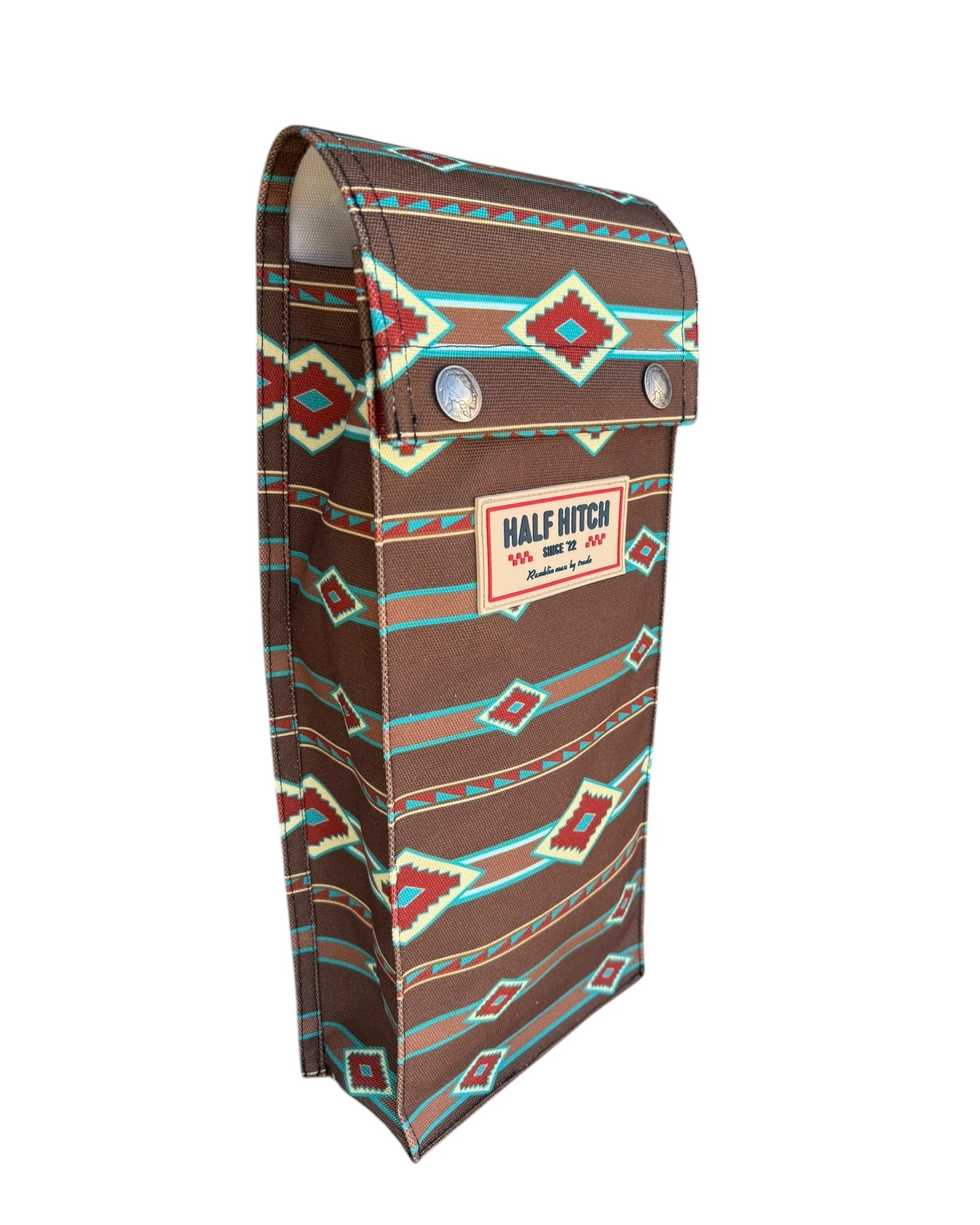 Durango Primary Glove Bag