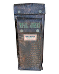 Embossed Gator Lineman Glove & Sleeve Bag