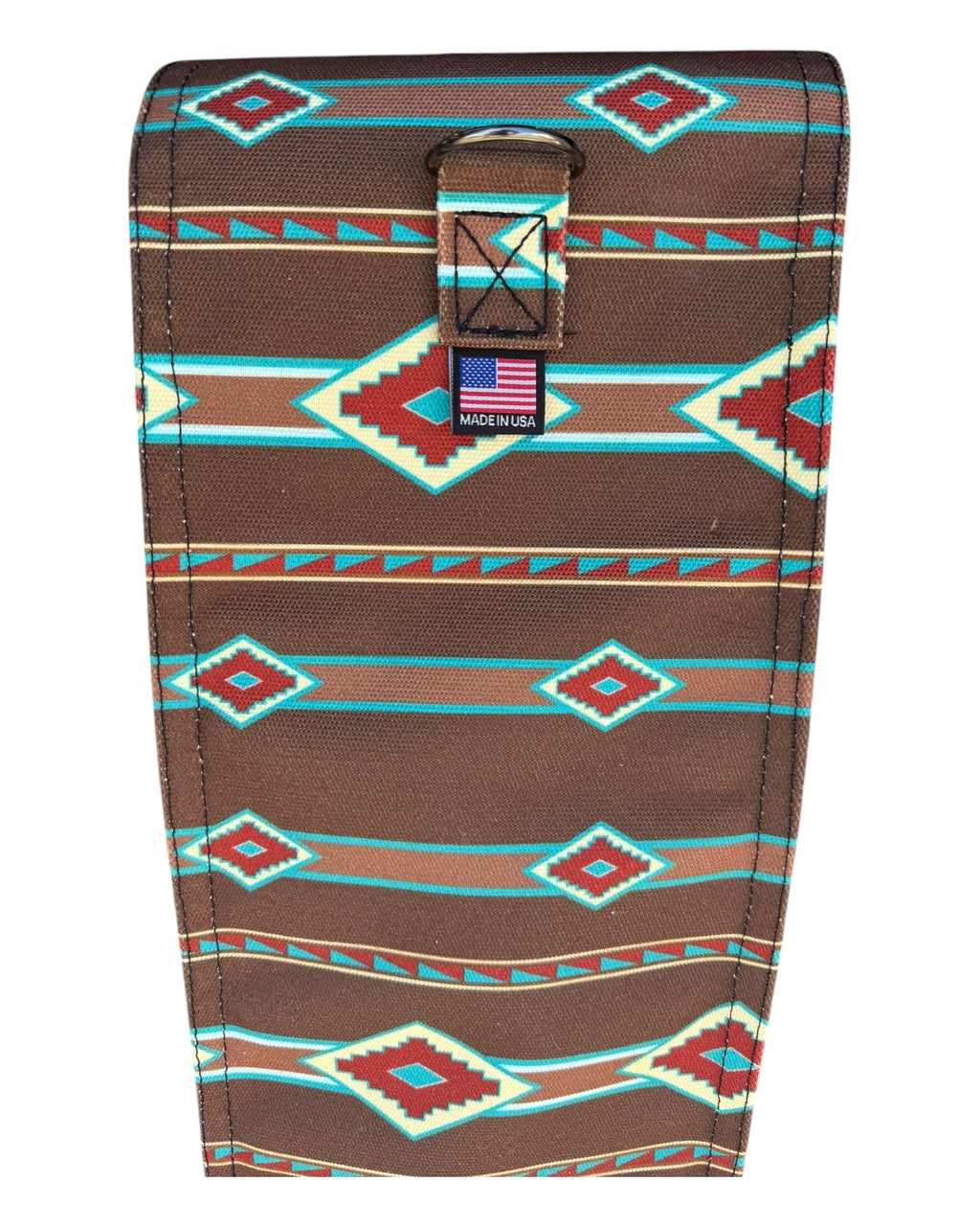 Durango Primary Glove Bag