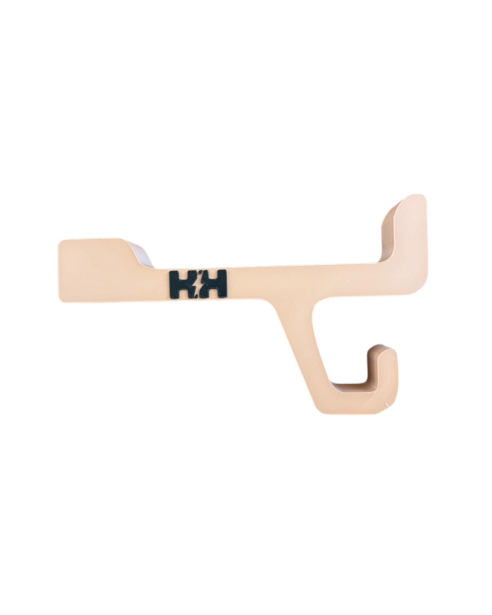 Hard Hat Hook