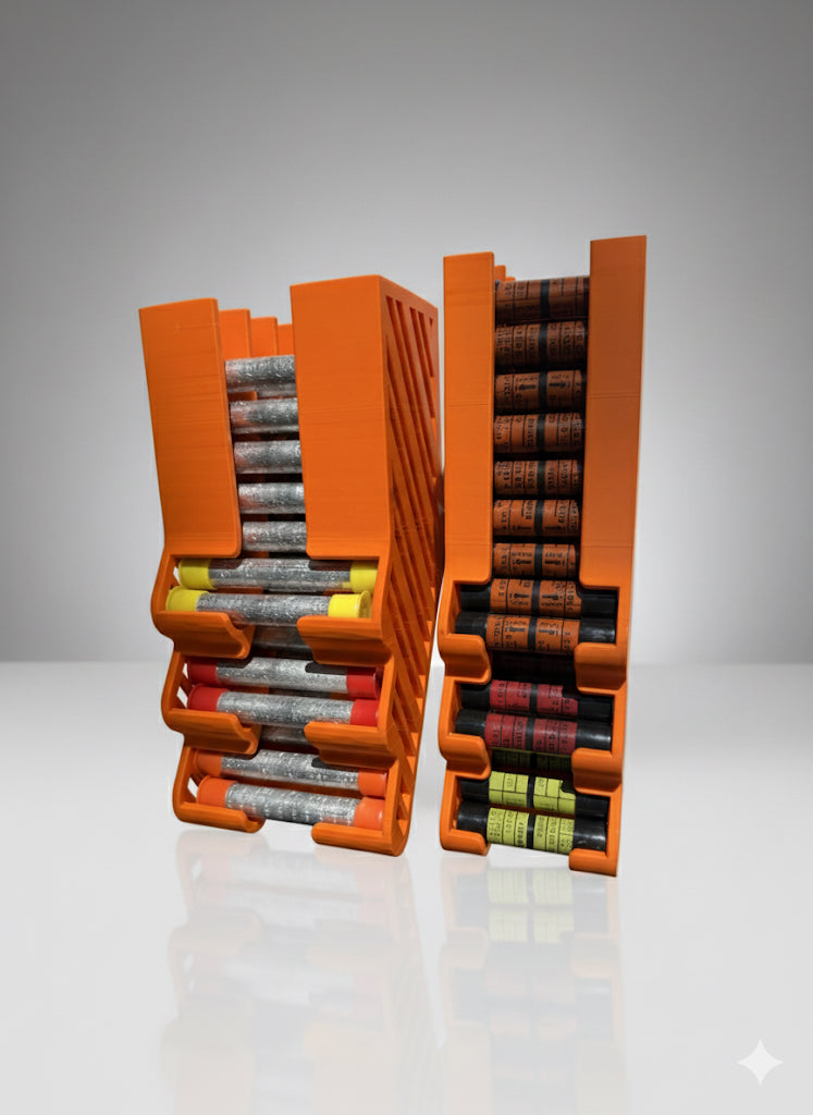 Insul Link Dispenser