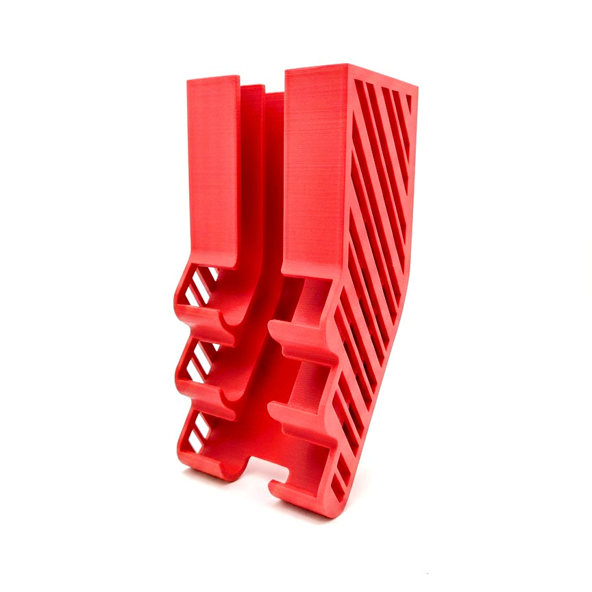 Insul Link Dispenser