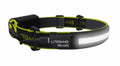 PRO 1000 Lumen LED Wide Beam Rechargeable Headlamp