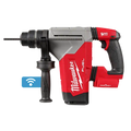Milwaukee 2915-20 M18 FUEL 1-1/8" SDS Plus Rotary Hammer w/ ONE-KEY