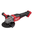 Milwaukee 2980-20 M18 FUEL 4-1/2” - 6” Braking Grinder (Tool Only)