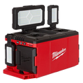 Milwaukee 2357-20 M18™ PACKOUT™ Light/Charger