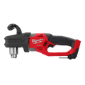 Milwaukee 2807-20 M18 FUEL™ Hole Hawg™ 1/2" Right Angle Drill (Tool Only)