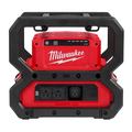 Milwaukee 2845-20 M18™ CARRY-ON 3600W/1800W Power Supply