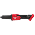Milwaukee 2939-20 M18 FUEL™ Braking Die Grinder, Slide Switch (Tool Only)