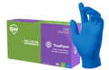 TrueForm Everyday Sustainable Nitrile Exam Gloves