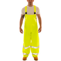 Eclipse Overalls
