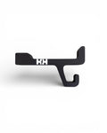 Hard Hat Hook
