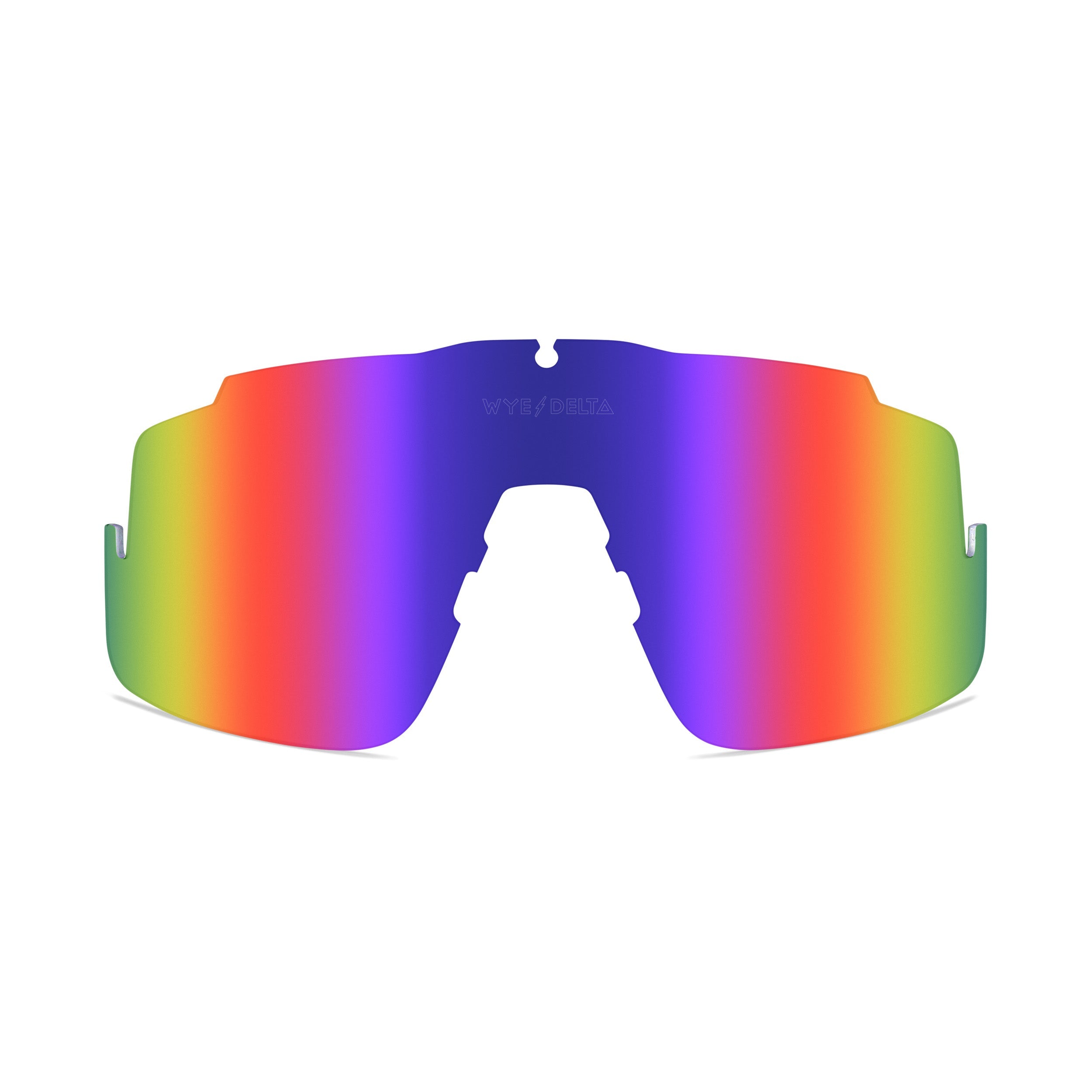 Z87+ REACTIV LENS REPLACEMENT