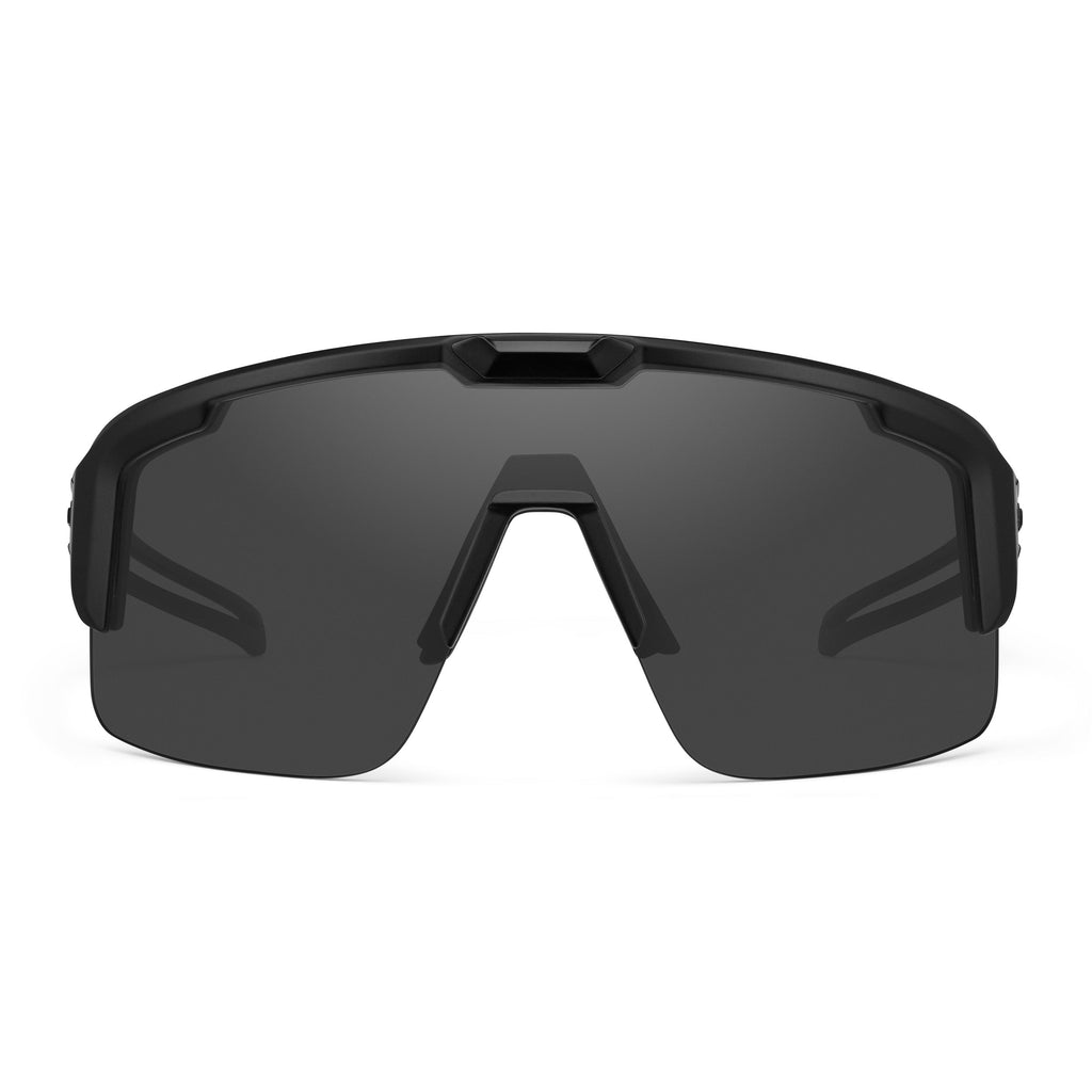 Z87+ REACTIV SHADOW