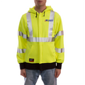 Thompson Electric-Flame Resistant Zip-Up Hoodie