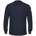 Long Sleeve Lightweight T-Shirt
