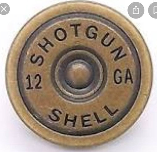 Tree Bark X Ranch Hand Glove & Sleeve Bag