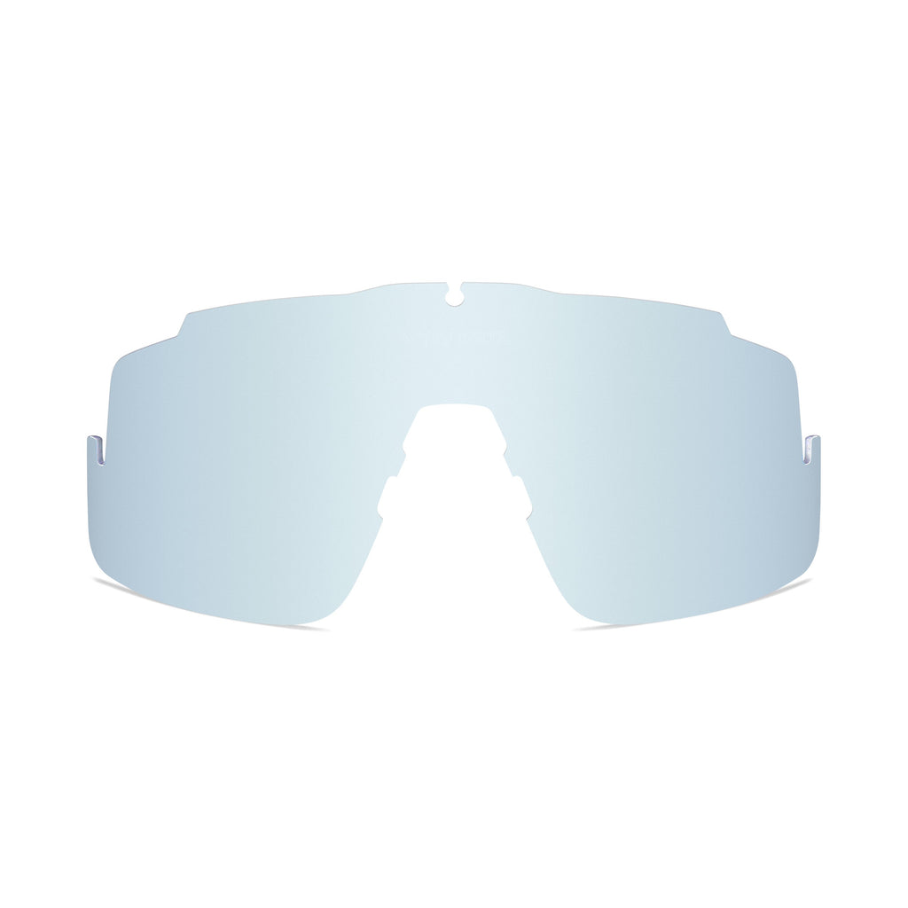 Z87+ REACTIV LENS REPLACEMENT