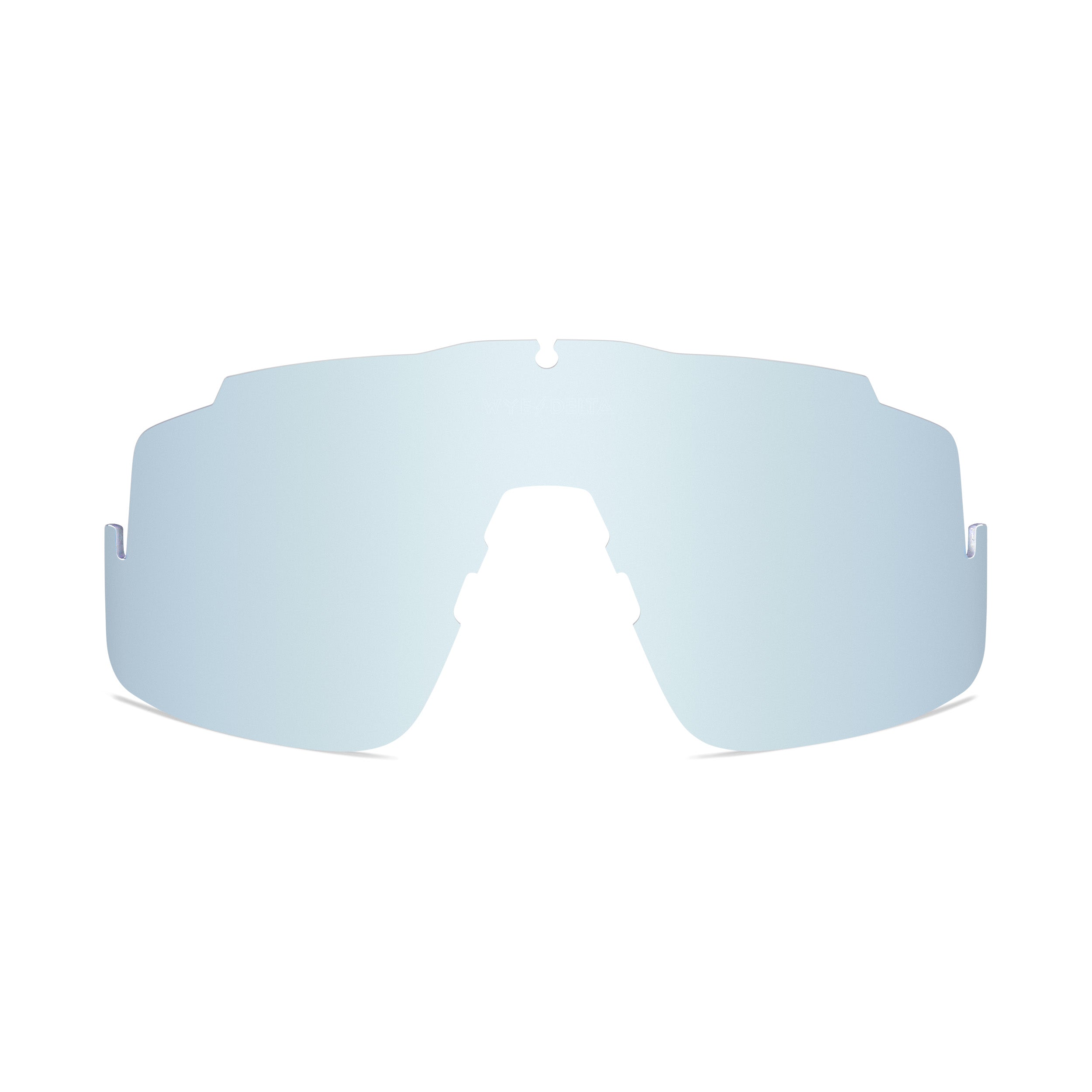 Z87+ REACTIV LENS REPLACEMENT