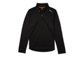 Timberland Pro Understory Quarter-Zip Fleece Shirt