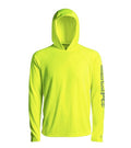 Timberland Pro Wicking Good Hoodie