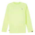 Timberland Pro Wicking Good Sport Long Sleeve T-Shirt
