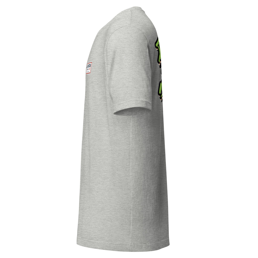 This Ain't Daddy's Money Short Sleeve Shirt