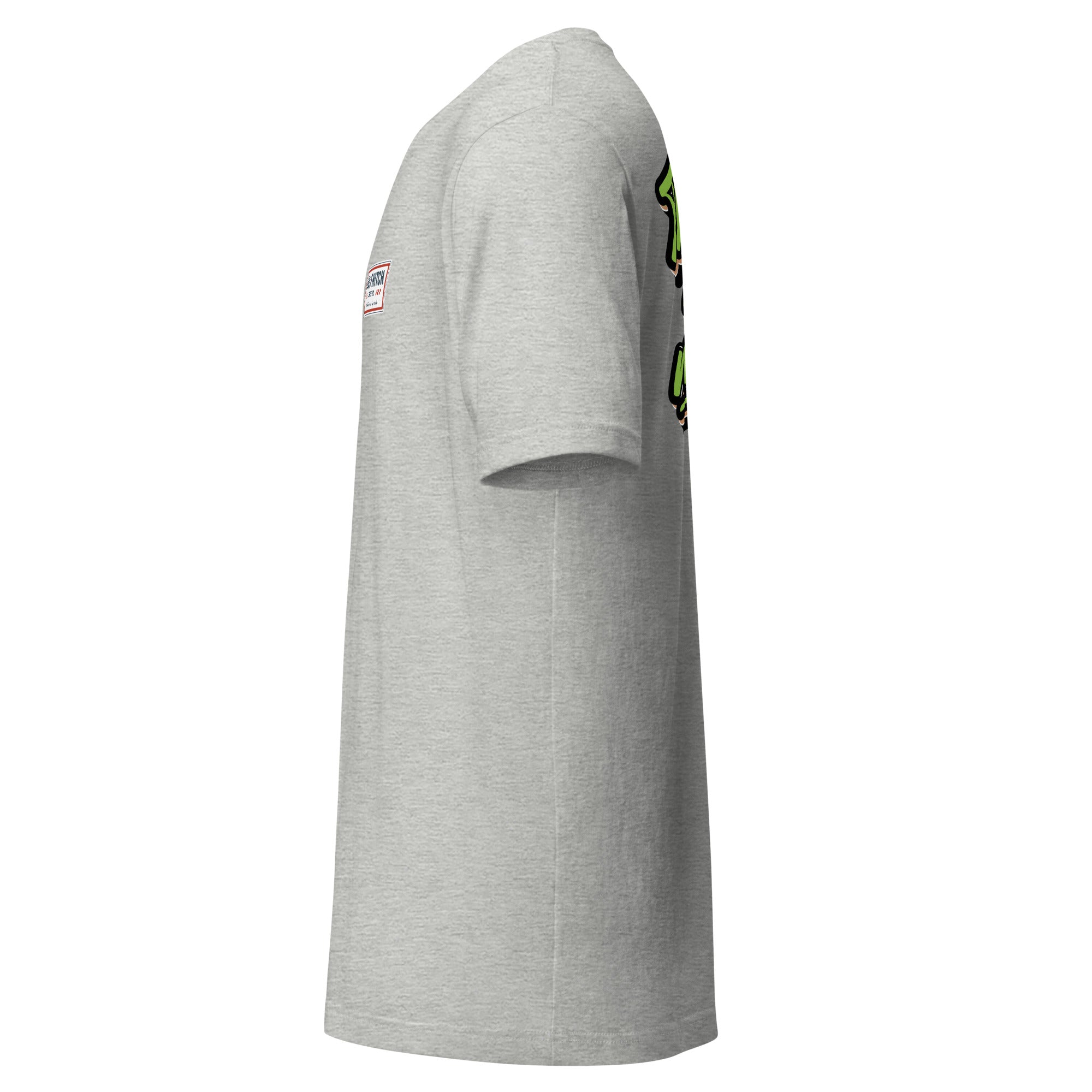 This Ain't Daddy's Money Short Sleeve Shirt