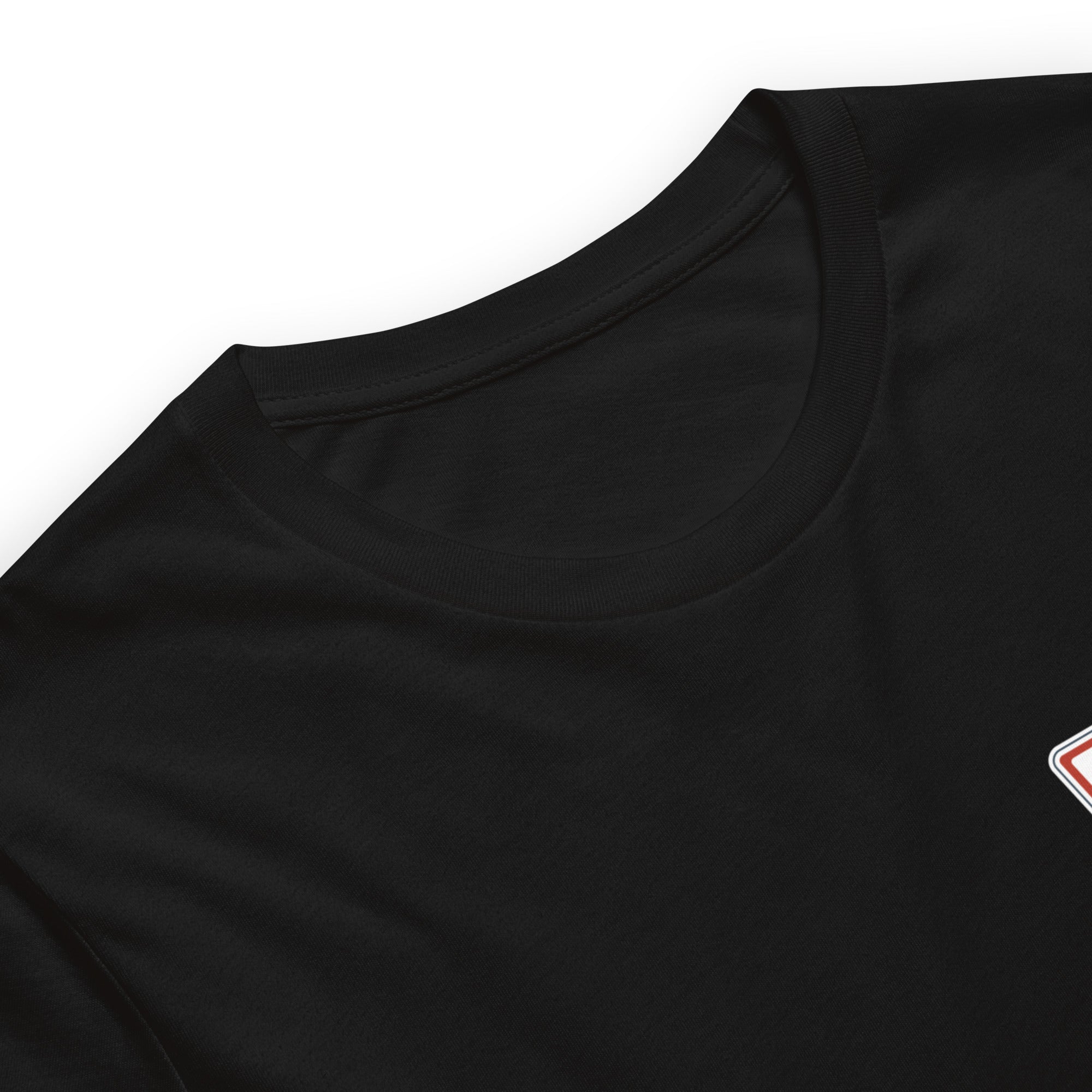 Voltage Vandal: Transmission Edition Short Sleeve Shirt
