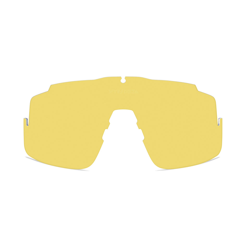 Z87+ REACTIV LENS REPLACEMENT