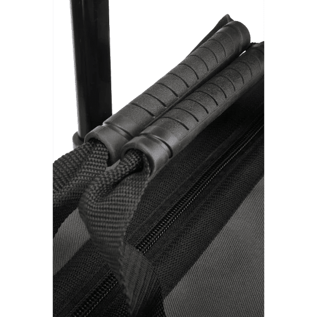 AWP L - 22814 14 in. Rolling Tool Bag - Lined Out AWP L - 22814 14 in. Rolling Tool BagTool Bags