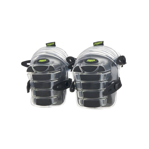 AWP L - 327 - HP - 2 Gel Ultra - Flex Stabilizer Knee Pads - Lined Out AWP L - 327 - HP - 2 Gel Ultra - Flex Stabilizer Knee PadsSafety Knee Pads