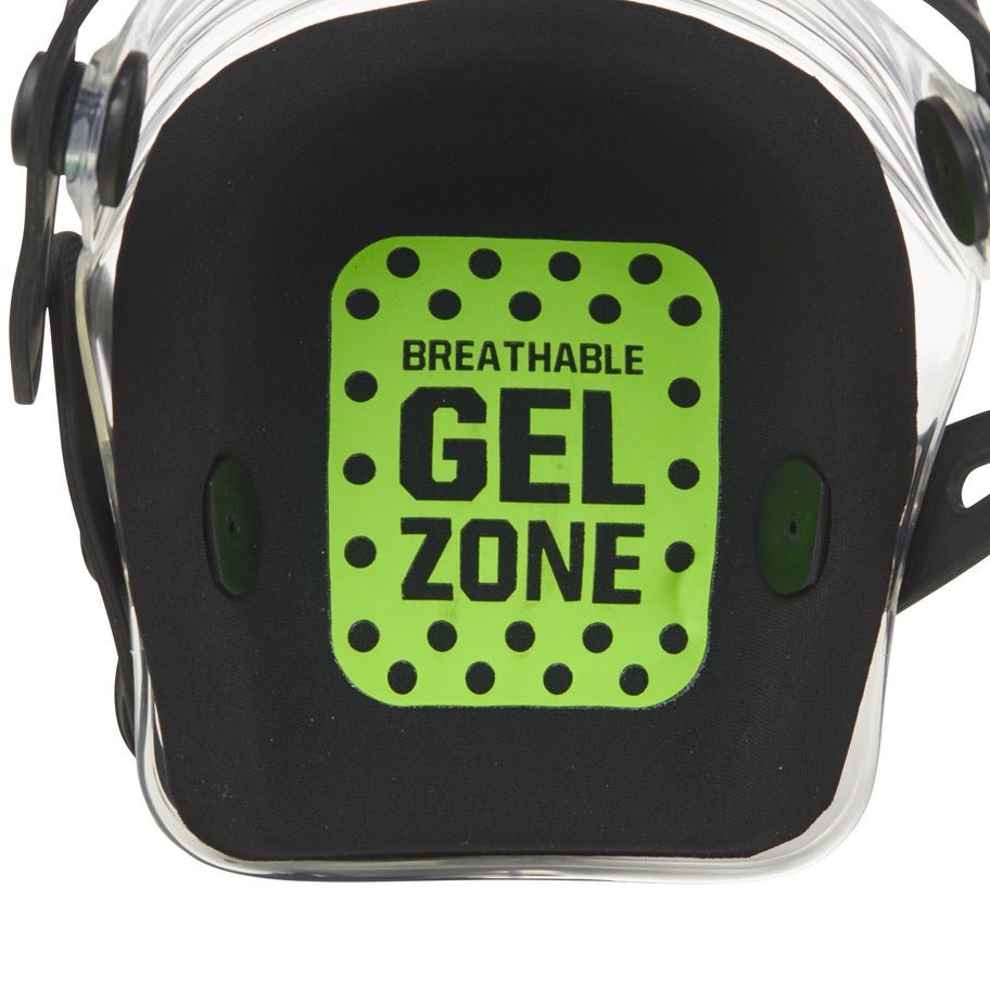 AWP L - 327 - HP - 2 Gel Ultra - Flex Stabilizer Knee Pads - Lined Out AWP L - 327 - HP - 2 Gel Ultra - Flex Stabilizer Knee PadsSafety Knee Pads