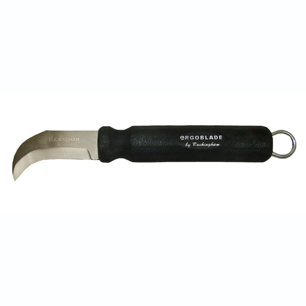 Buck ErgoBlade™ - 7091 - Lined Out Buck ErgoBlade™ - 7091Knives & Tools