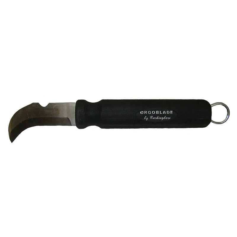 Buck ErgoBlade™ - 7091 - Lined Out Buck ErgoBlade™ - 7091Knives & Tools