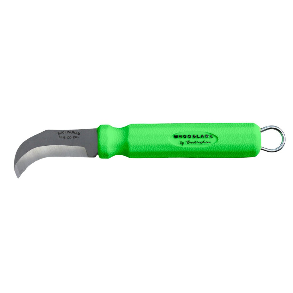 Buck ErgoBlade™ - 7091 - Lined Out Buck ErgoBlade™ - 7091Knives & Tools