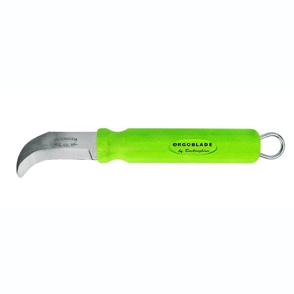 Buck ErgoBlade™ - 7091 - Lined Out Buck ErgoBlade™ - 7091Knives & Tools