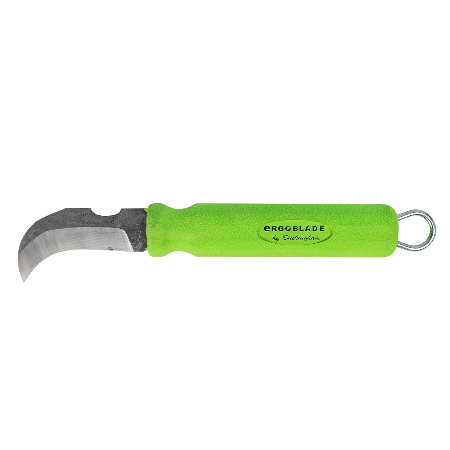 Buck ErgoBlade™ - 7091 - Lined Out Buck ErgoBlade™ - 7091Knives & Tools