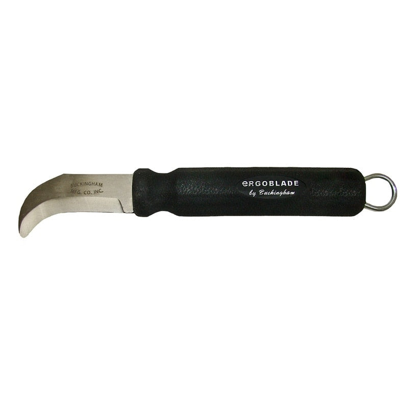 Buck ErgoBlade™ - 7091 - Lined Out Buck ErgoBlade™ - 7091Knives & Tools