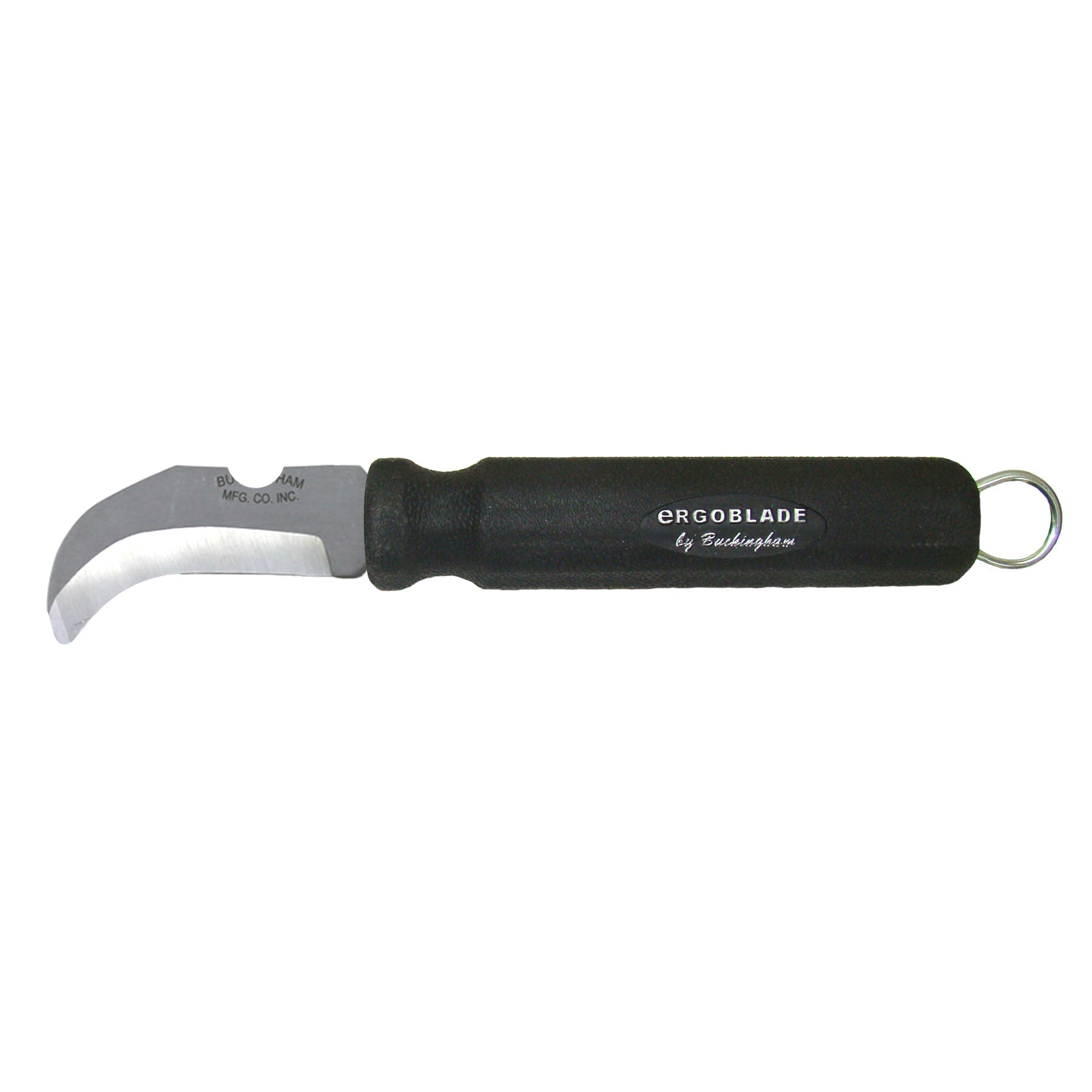 Buck ErgoBlade™ - 7091 - Lined Out Buck ErgoBlade™ - 7091Knives & Tools