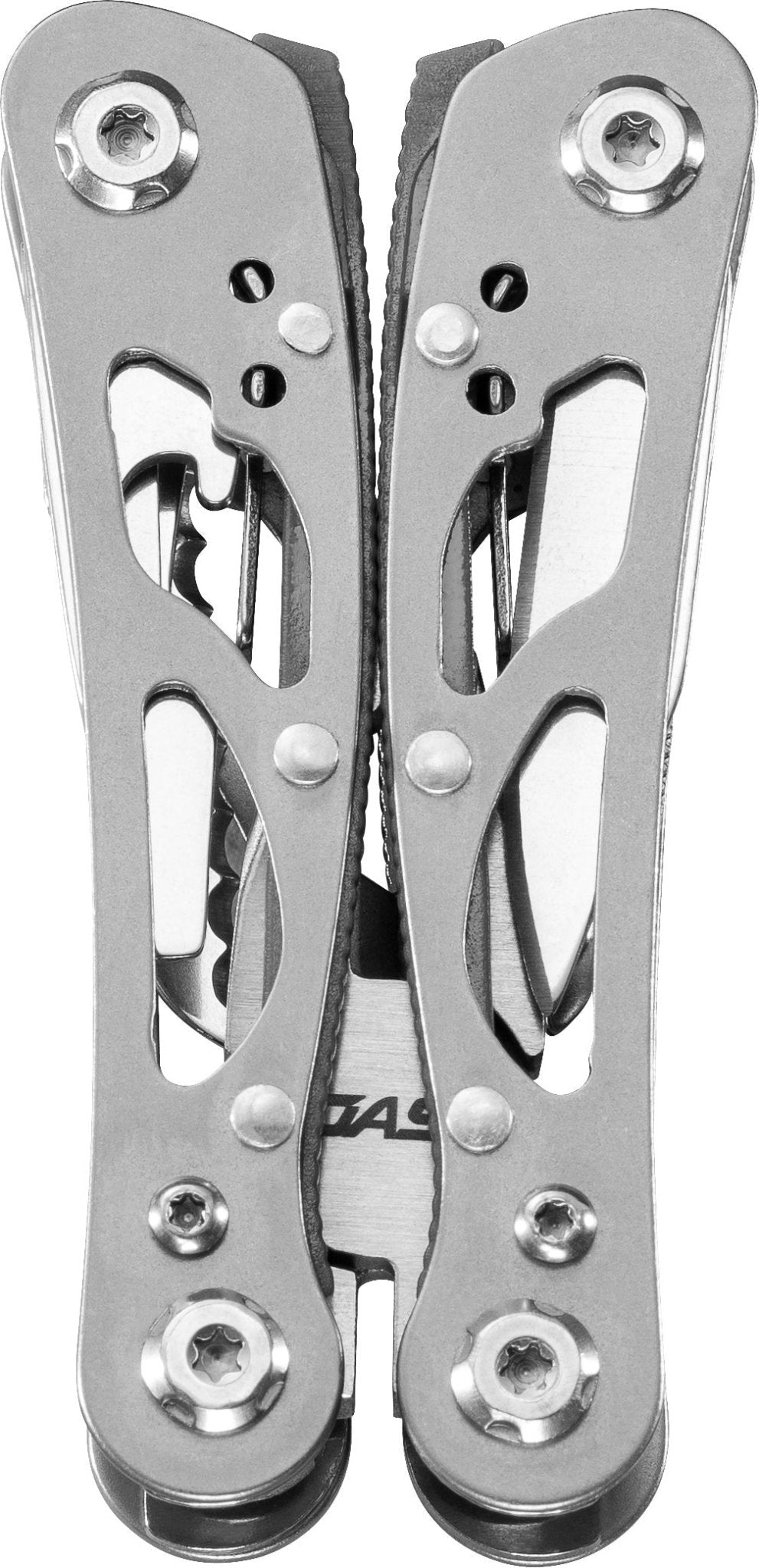 COAST CT211 Multi - Tool Silver 30844 - Lined Out COAST CT211 Multi - Tool Silver 30844Utility Knives
