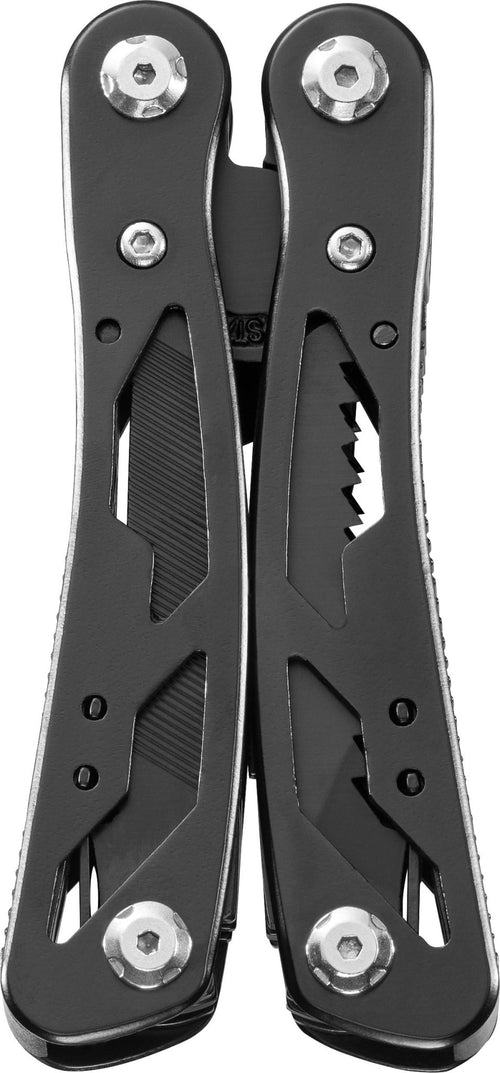 COAST CT225 Mult - tool Black 30847 - Lined Out COAST CT225 Mult - tool Black 30847Utility Knives