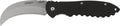 COAST DX300 Double Lock Hooked Blade Folding Knife 21627 - Lined Out COAST DX300 Double Lock Hooked Blade Folding Knife 21627Utility Knives