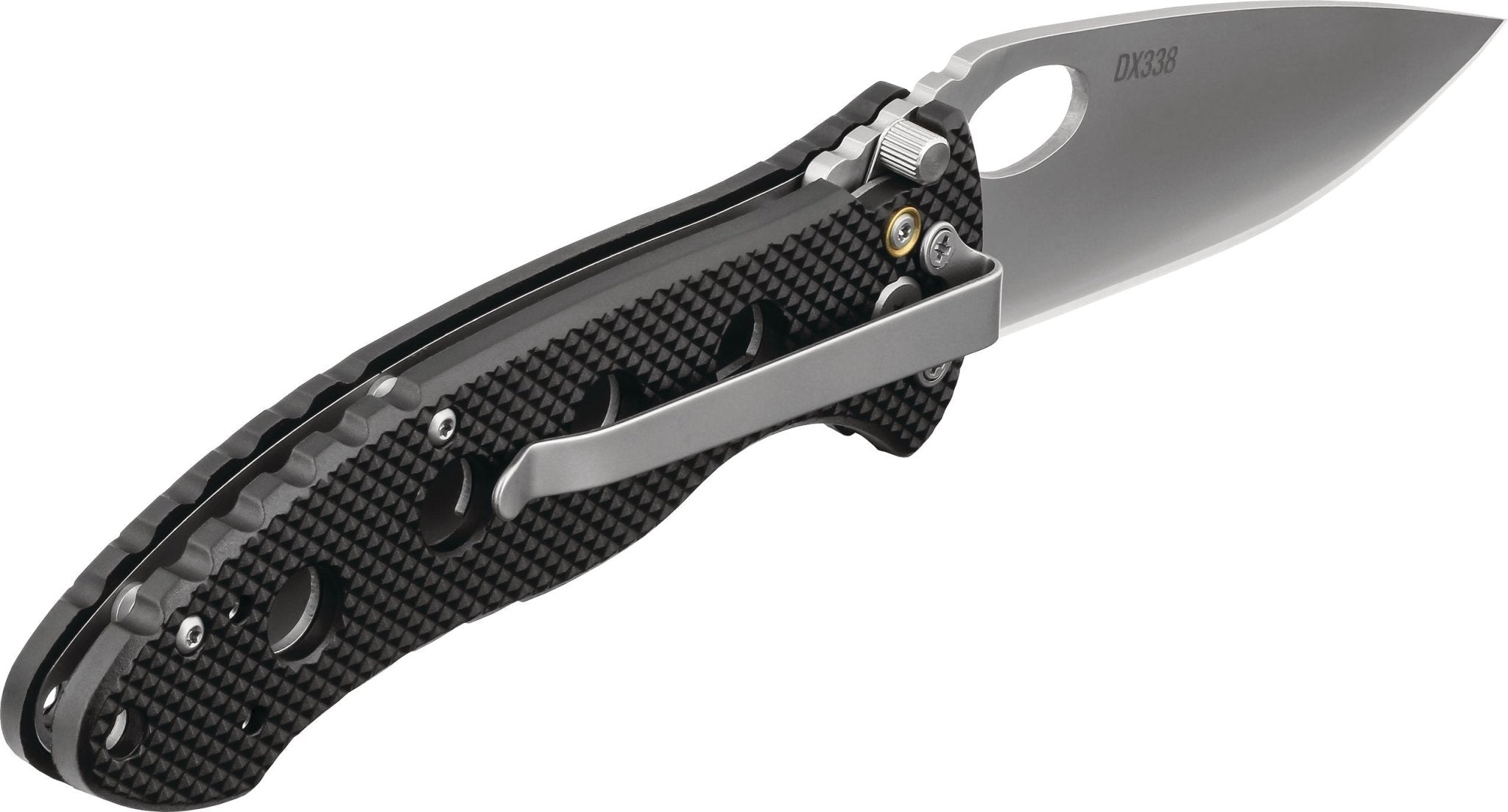 COAST DX338 knife 20809 - Lined Out COAST DX338 knife 20809Utility Knives